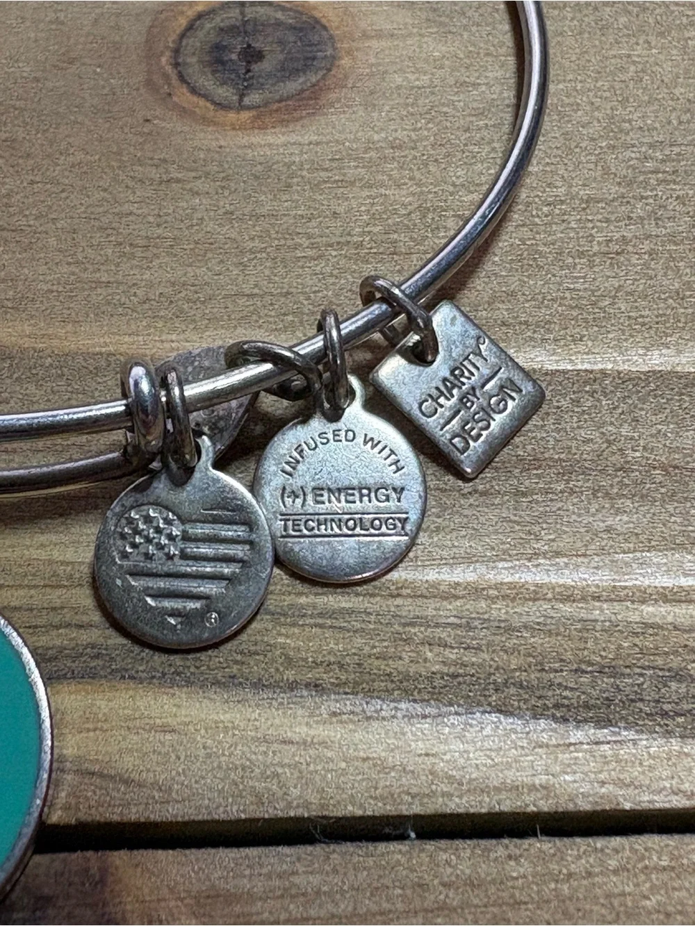 Alex and Ani alex ani